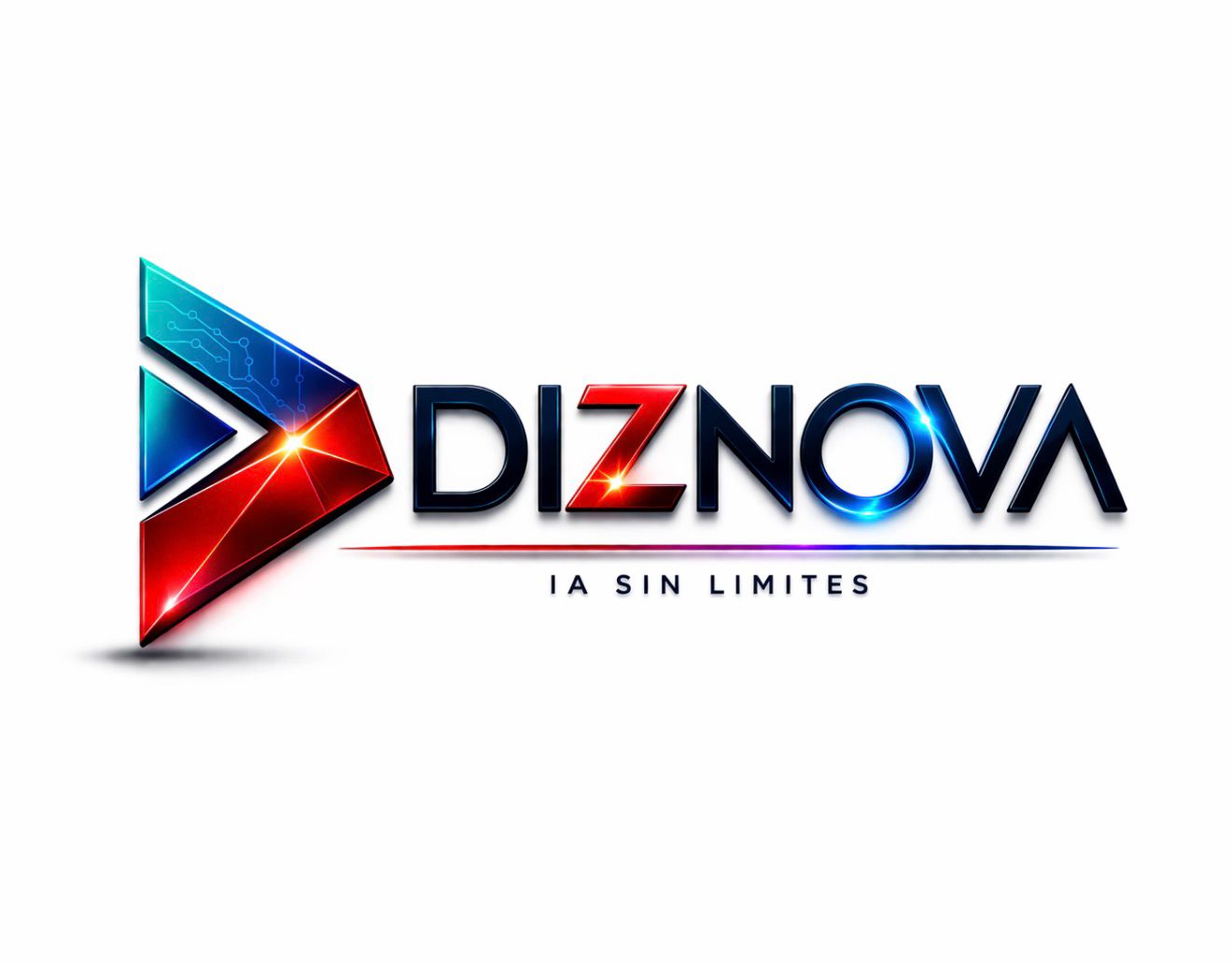 Diznova